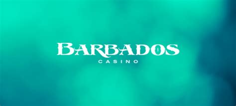 barbados casino no deposit bonus code